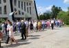 IMG_9738-Copy