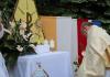 IMG_9750-Copy