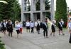 IMG_9752-Copy