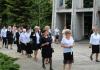 IMG_9753-Copy