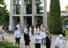 IMG_9756-Copy