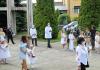 IMG_9758-Copy