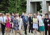 IMG_9763-Copy