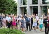 IMG_9765-Copy