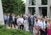 IMG_9767-Copy