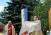 IMG_9791-Copy