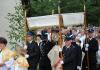 IMG_9794-Copy