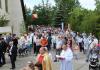 IMG_9796-Copy