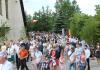 IMG_9797-Copy