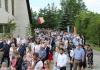 IMG_9798-Copy