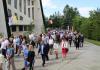 IMG_9806-Copy