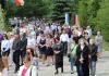 IMG_9808-Copy
