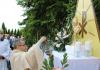 IMG_9814-Copy