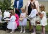 IMG_9820-Copy