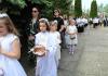 IMG_9821-Copy
