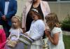 IMG_9823-Copy
