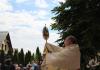 IMG_9828-Copy