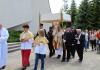 IMG_9832-Copy