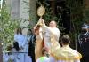 IMG_9839-Copy