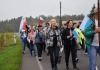 PIESZA-PIELGRZYMKA-DO-BIECHOWA-08.09.2019.-JULIA-PRZYBYLSKA-11