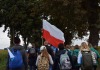 PIESZA-PIELGRZYMKA-DO-BIECHOWA-08.09.2019.-JULIA-PRZYBYLSKA-13