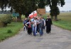 PIESZA-PIELGRZYMKA-DO-BIECHOWA-08.09.2019.-JULIA-PRZYBYLSKA-14