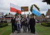 PIESZA-PIELGRZYMKA-DO-BIECHOWA-08.09.2019.-JULIA-PRZYBYLSKA-19