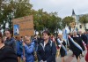 PIESZA-PIELGRZYMKA-DO-BIECHOWA-08.09.2019.-JULIA-PRZYBYLSKA-22