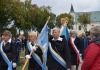 PIESZA-PIELGRZYMKA-DO-BIECHOWA-08.09.2019.-JULIA-PRZYBYLSKA-23