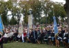 PIESZA-PIELGRZYMKA-DO-BIECHOWA-08.09.2019.-JULIA-PRZYBYLSKA-24