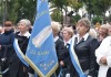 PIESZA-PIELGRZYMKA-DO-BIECHOWA-08.09.2019.-JULIA-PRZYBYLSKA-25
