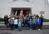PIESZA-PIELGRZYMKA-DO-BIECHOWA-08.09.2019.-JULIA-PRZYBYLSKA-3