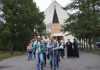 PIESZA-PIELGRZYMKA-DO-BIECHOWA-08.09.2019.-JULIA-PRZYBYLSKA-6
