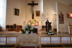 IMG_9286_DxO