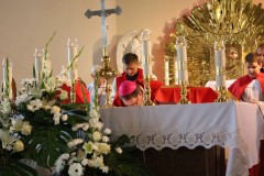IMG_9291_DxO