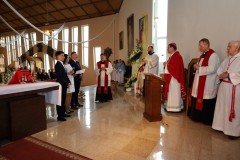 IMG_9297_DxO