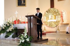 IMG_9326_DxO