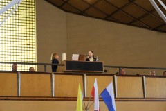 IMG_9327_DxO