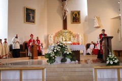IMG_9332_DxO