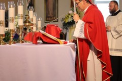 IMG_9358_DxO