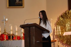IMG_9469_DxO
