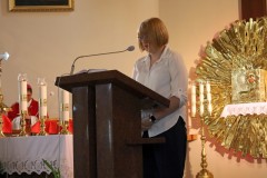 IMG_9470_DxO