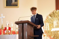 IMG_9475_DxO