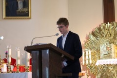 IMG_9479_DxO