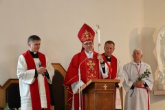 IMG_9594_DxO