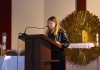 IMG_5612-1