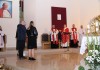 IMG_5616-1