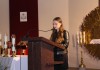 IMG_5624-1