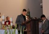 IMG_5719-1