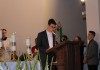 IMG_5724-1
